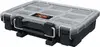 Tool organiser Keter ROC PRO GEAR 2.0 Small Photo 6