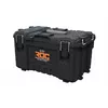 Ящик для инструментов Keter ROC Pro Gear 2.0 Photo 2