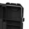 Ящик для инструментов Keter ROC Pro Gear 2.0 Photo 3