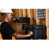 Ящик для инструментов Keter ROC Pro Gear 2.0 Photo 4