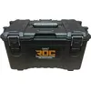 Ящик для инструментов Keter ROC Pro Gear 2.0 Photo 6