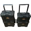 Ящик для инструментов Keter ROC Pro Gear 2.0 Photo 7