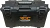 Toolbox Keter ROC Pro Gear 2.0 Photo 8