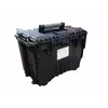 Keter 256980 7290112638403 Photo 2