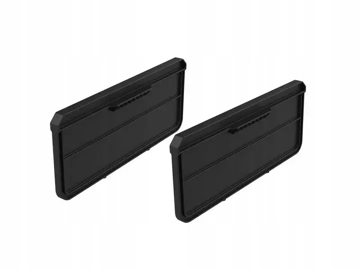 Tool case Keter ROC PRO GEAR 2.0 256979 Photo 2