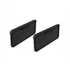 Tool case Keter ROC PRO GEAR 2.0 256979 Photo 2