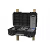 Tool case Keter ROC PRO GEAR 2.0 256979 Photo 3