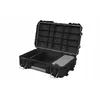 Tool case Keter ROC PRO GEAR 2.0 256979 Photo 4