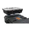 Tool case Keter ROC PRO GEAR 2.0 256979 Photo 5