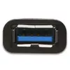 USB-C adapteris i-tec U31TYPEC Photo 2