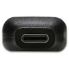 USB-C adapteris i-tec U31TYPEC Photo 4