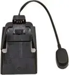 Spare Trigger System Datalogic ST1-HS7600K high-speed trigger module