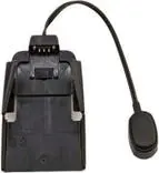 Datalogic ST1-HS7600K Indeksa trigeris svītrkodu lasītājam