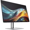 Monitors HP Series 7 Pro Photo 3