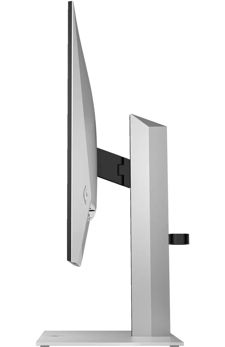 Monitors HP Series 7 Pro Photo 4