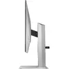 Monitors HP Series 7 Pro Photo 4