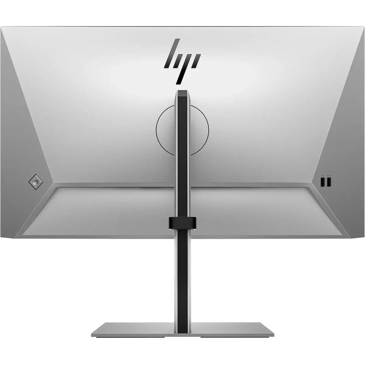 Monitors HP Series 7 Pro Photo 5
