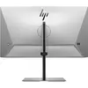 Monitors HP Series 7 Pro Photo 5