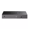 Pārvaldāms slēdzis TP-Link Omada SG2210XMP-M2 Photo 4
