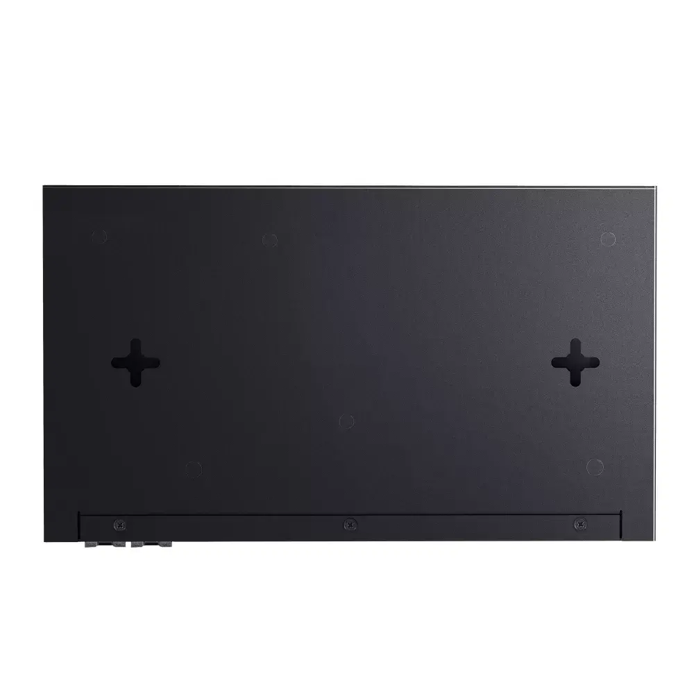 Pārvaldāms slēdzis TP-Link Omada SG2210XMP-M2 Photo 5