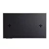 Pārvaldāms slēdzis TP-Link Omada SG2210XMP-M2 Photo 5