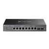 Управляемый коммутатор TP-Link Omada SG2210XMP-M2 Photo 6