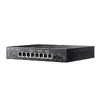 Управляемый коммутатор TP-Link Omada SG2210XMP-M2 Photo 7