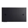 Управляемый коммутатор TP-Link Omada SG2210XMP-M2 Photo 10
