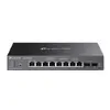 Управляемый коммутатор TP-Link Omada SG2210XMP-M2 Photo 12