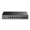 Managed Switch TP-Link Omada SG2210XMP-M2 Photo 13