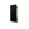 Zagg InvisibleShield Flex Privacy Matte B — Samsung Galaxy S24 Photo 2