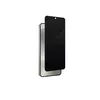 Zagg InvisibleShield Flex Privacy Matte B — Samsung Galaxy S24 Photo 3