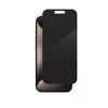 ZAGG InvisibleShield Glass Elite Privacy Ekrāna aizsargs iPhone 15 Pro Photo 2