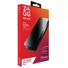 ZAGG InvisibleShield Glass Elite Privacy Ekrāna aizsargs iPhone 15 Pro Photo 4