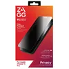 ZAGG InvisibleShield Glass Elite Privacy Ekrāna aizsargs iPhone 15 Pro Photo 5