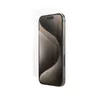 InvisibleShield Glass Elite AM E Apple iPhone 15 Pro Ekrāns Photo 2