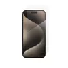 InvisibleShield Glass Elite AM E Apple iPhone 15 Pro Ekrāns Photo 3
