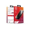 InvisibleShield Glass Elite AM E Apple iPhone 15 Pro Ekrāns Photo 4