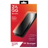 InvisibleShield Glass Elite AM E Apple iPhone 15 Pro Ekrāns Photo 6