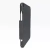 ZAGG Pro Keys keyboard Universal Bluetooth QWERTY Nordic Grey Photo 3