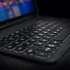 ZAGG Pro Keys keyboard Universal Bluetooth QWERTY Nordic Grey Photo 6