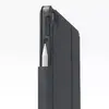 ZAGG Pro Keys keyboard Universal Bluetooth QWERTY Nordic Grey Photo 7