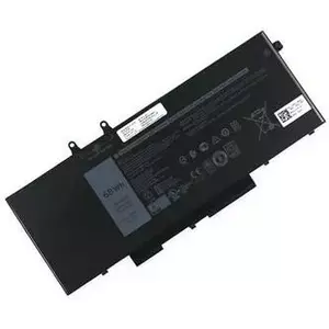 Аккумулятор для Dell Latitude 5410 5510 15.2V 4250mAh (MPN 401D9)