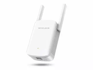 Network repeater Mercusys AX1500 Wi-Fi 6 Range Extender