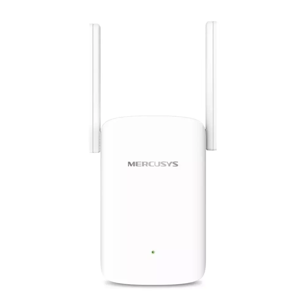 Network repeater Mercusys AX1500 Wi-Fi 6 Photo 2