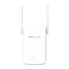 Network repeater Mercusys AX1500 Wi-Fi 6 Photo 2