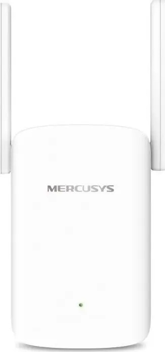 Сетевой репитер Mercusys AX1500 Wi-Fi 6 Photo 6