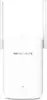 Сетевой репитер Mercusys AX1500 Wi-Fi 6 Photo 6