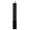 Xiaomi TV Stick HDMI 4K Ultra HD Android Black (Gen2/2024) Photo 2