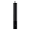 Xiaomi TV Stick HDMI 4K Ultra HD Android Black (Gen2/2024) Photo 3